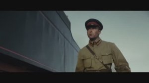 Дороги Победы (2025) - Трейлер