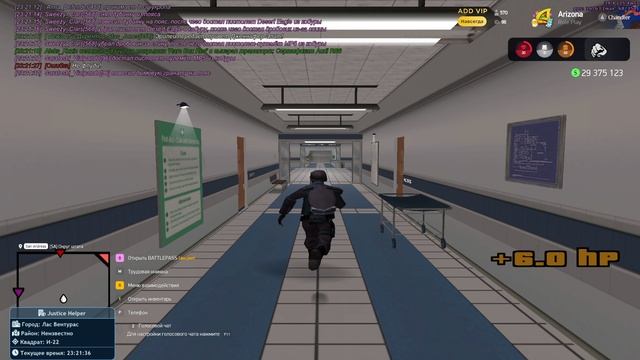 2025-05-30_23-18-15 смотреть онлайн