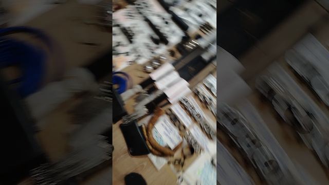 центральная подножка для мотоцикла Восход Сова смотреть онлайн