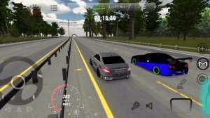 драг настройка на банан 300-414 хп