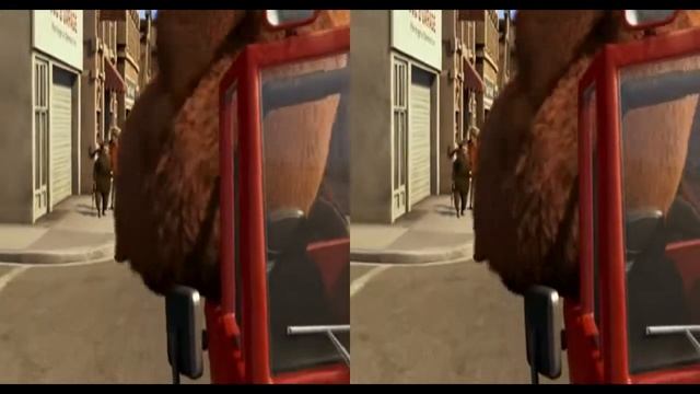 Сезон охоты (2006) смотреть онлайн