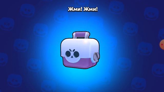 Прохожу испытание на десятилетие Clash Of Clans... 1 часть...