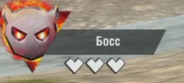 TANKS BLITZ бой на боссе VK.30.01P смотреть онлайн