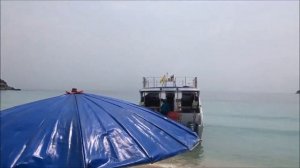 Какие экскурсии не стоит посещать в Паттайе ; Pattaya ката
