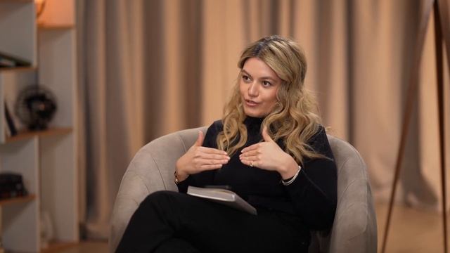 ТОП ВОПРОСОВ КОСМЕТОЛОГУ| ЧАСТЬ 2