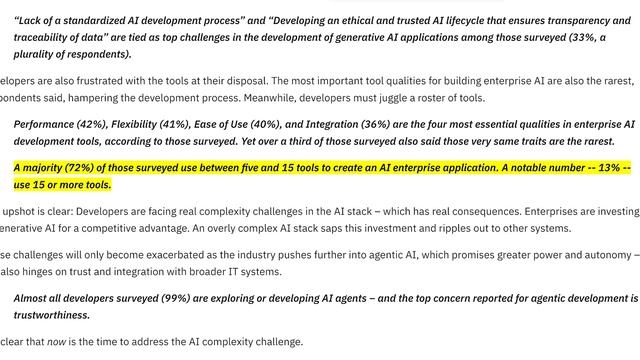 Зарплати розробників, Oracle не віддає JavaScript, Торвальдс з смотреть онлайн