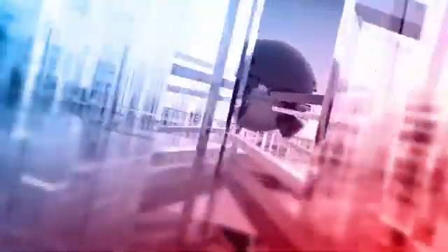 WATCH WATCH 1 MAN 1 JAR VIDEO • 1 MAN 1 JAR FACEBOOK VIDEO • ONE MAN ONE JAR 《 1 MAN 1 JAR FACEBOOK смотреть онлайн