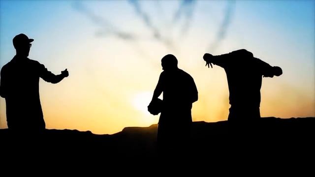 ТРОЕРАЗНЫХ Пой Вместе С НамиHD смотреть онлайн