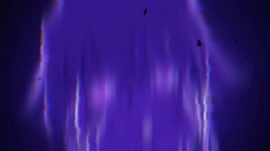 девочка с моих снов теперь со мной x the lost soul down (1 час)