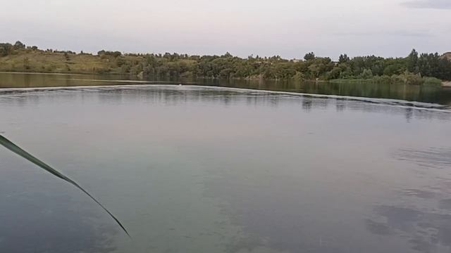 Вечные споры про шумность , стандартный катер с максим