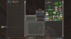 Гайд как забрать тайник веры на северных холмах #S.T.A.L.K.E.R. Lost Alpha Enhanced Edition#