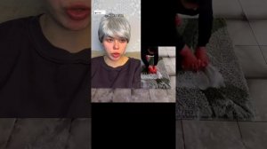 "моя вина". Ермакова Катя. 1-10 серия