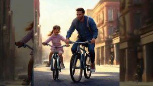 Мой папа - мой Герой (песня)