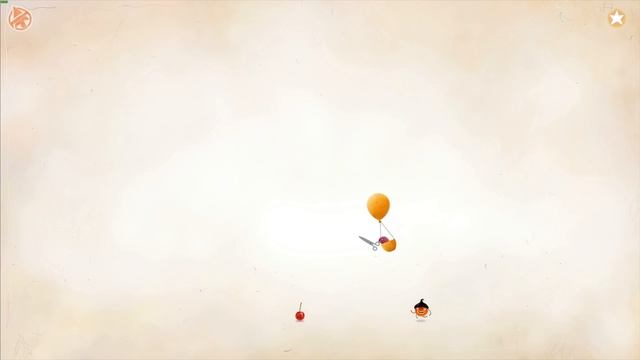 🎮Chuchel⭐️Прохождение: №[6/9] 📌 "Прохождение 6" смотреть онлайн