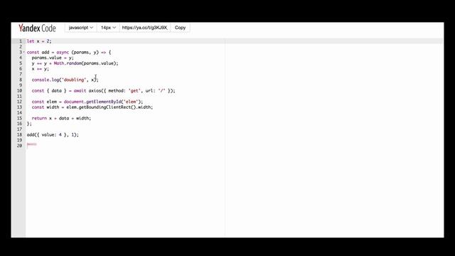 РЕАЛЬНОЕ СОБЕСЕДОВАНИЕ на SENIOR FRONT-END REACT разработчика | смотреть онлайн