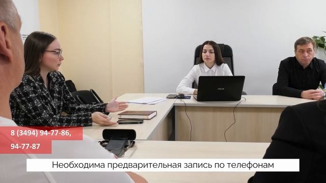 НОВОСТИ_29.05.2025 смотреть онлайн