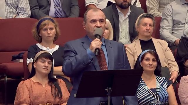 Пение:"Друг мой дорогой"...07/02/2023 смотреть онлайн