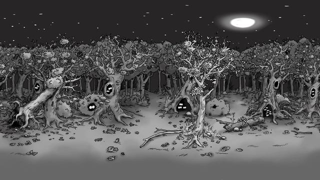 Кот саймона хэлувин смотреть онлайн