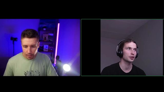 Собеседование на мидл Python. Знакомство. Специальный го?