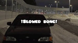 Тбили - Сон💗