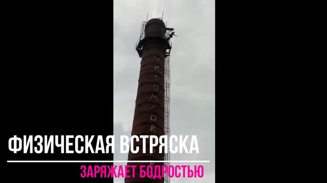 Виктория Моисеева - Специалист бизнес процессов. Видео "Обо мне" смотреть онлайн