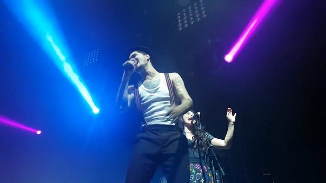 4 ноября 2017 г. смотреть онлайн