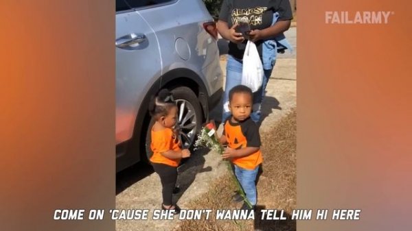 In Our Failing Era | Hilarious Relationship Fails