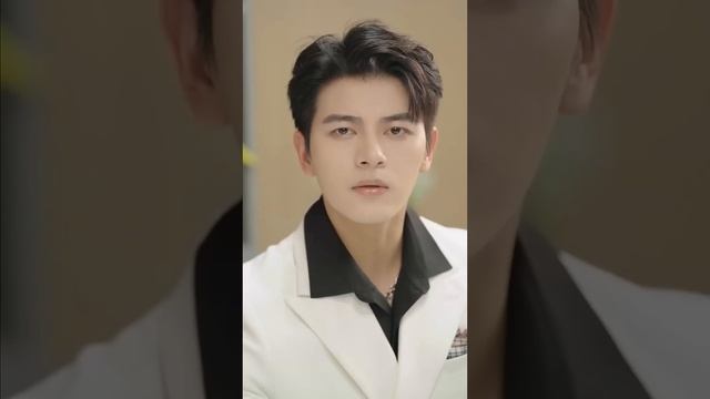 ЧТО НЕ ТАК С МОИМ СЕКРЕТАРЕМ?丨06 серия丨русская озвучк? смотреть онлайн