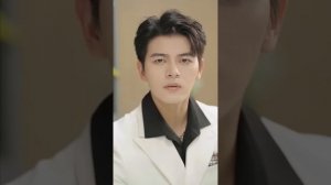 ЧТО НЕ ТАК С МОИМ СЕКРЕТАРЕМ?丨06 серия丨русская озвучк?