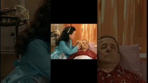 Моя прекрасная няня, 5 сезон