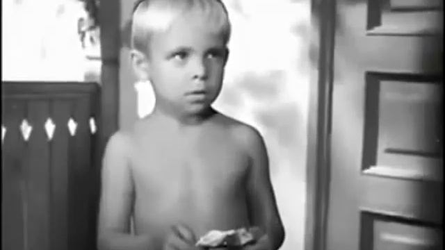 Коротко о концовках в играх Daedalic Entertainment