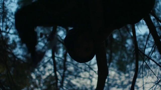 тьма 2018 убийство маньяка смотреть онлайн