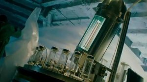 Черепашки ниндзя HD 1080p