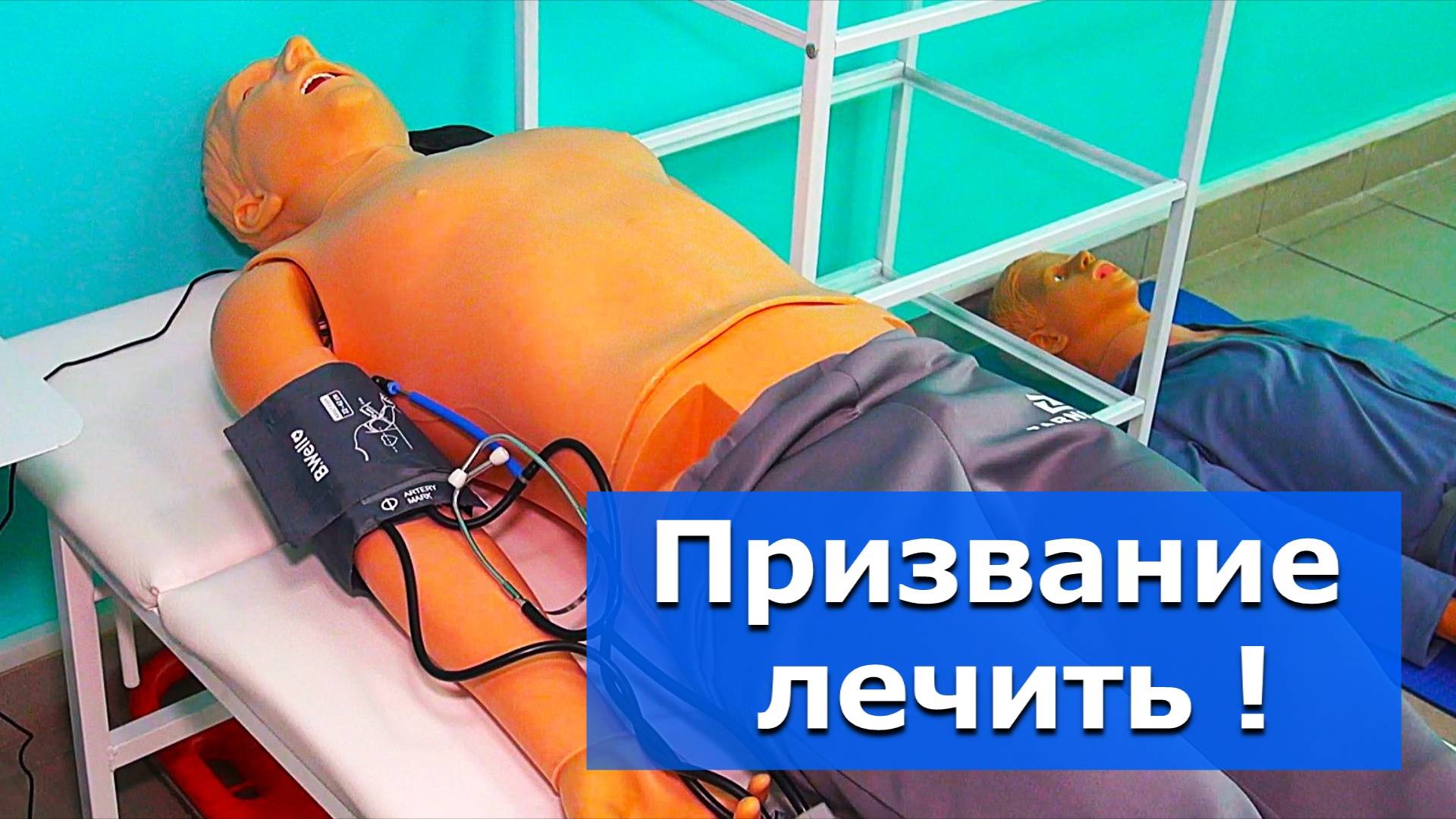 Чтобы родные места не покидали… – ВИДЕОСЮЖЕТ  «АЛЬТАИРА»