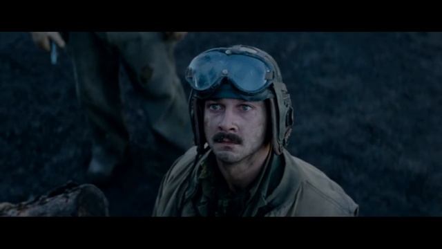Ярость 2014 год (Inspiring to watch) смотреть онлайн