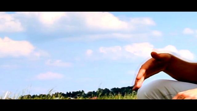 Abakum - Не Смогу Забыть смотреть онлайн