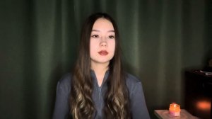 Работа на круизном лайнере/Мой опыт/Работа мечты???