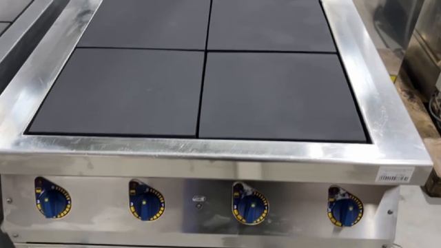 GEO 2 - 485 смотреть онлайн