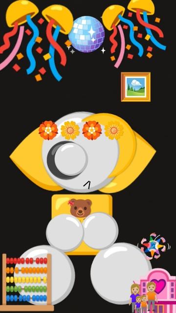 9 января 2025 г. смотреть онлайн