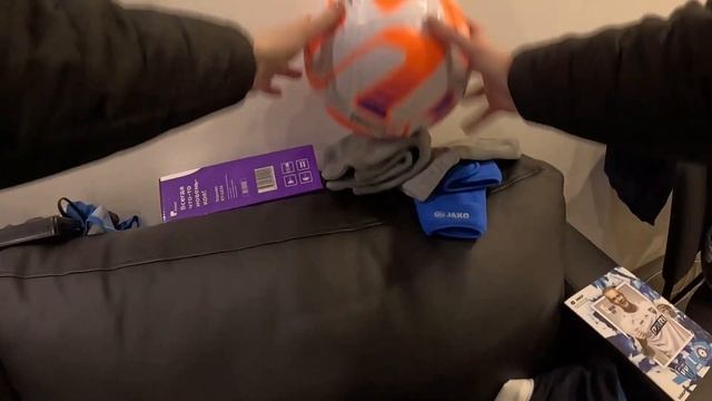 Внутри матча «Пари НН» – «Оренбург»: игра глазами мат?