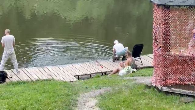Носатый смотреть онлайн