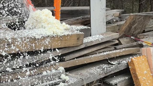 Пистолет пневм. BORNER TT Blowback, кал. 4,5 мм /BBs Пистолет пневм. BORNER TT-M, кал. 4,5 мм (ме смотреть онлайн