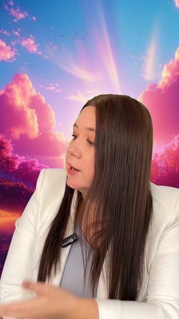 Продажи на авито смотреть онлайн