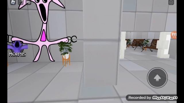 Shelter Of Sursur 6 Full Gamepla фан игра
