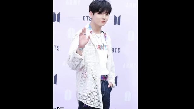 РАЗЫСКИВАЕТСЯ ПАРЕНЬ МЕЧТЫ • 4 Часть • Омегаверс Озву смотреть онлайн