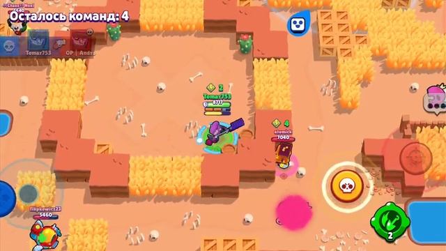 Я открыл легендарный Star drop😁 смотреть онлайн