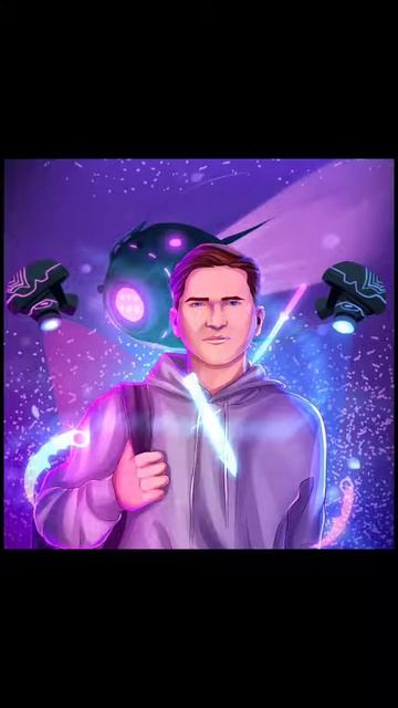 Просто картинка в стандофф2