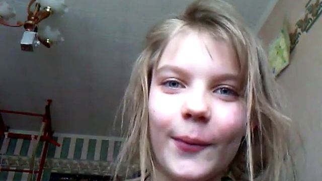 Фокус покус!!!! смотреть онлайн