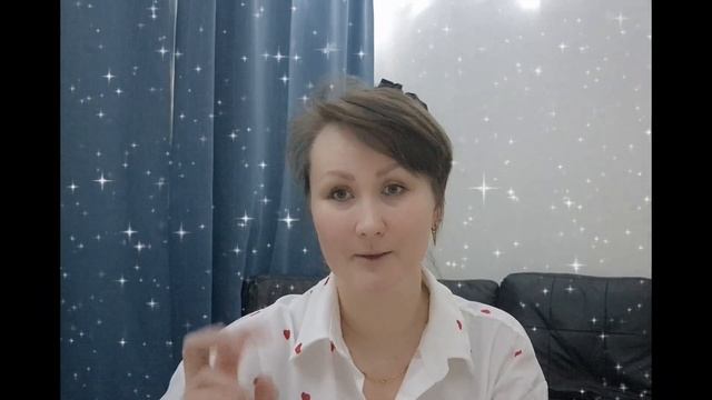 Год на Кето‼️Мои Достижения 💫И Поражения 💥за Год н? смотреть онлайн