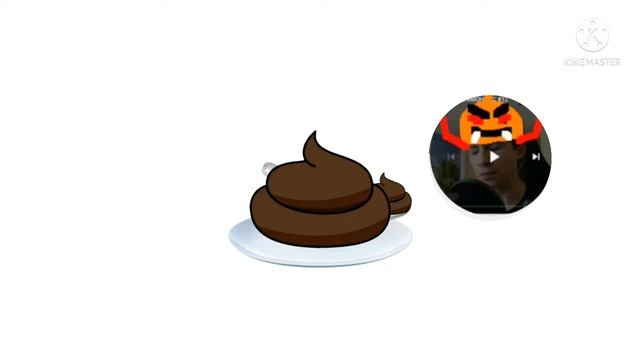 мака Али жрат гавно смотреть онлайн